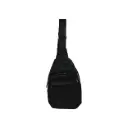 Mochila Bandolera Avenue Monogram (Inspiración Louis)