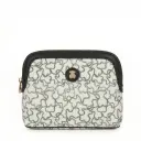 Neceser Kaos Mini (Inspiración Tous)