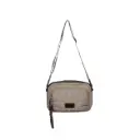 Bolso Bandolera Binnari (Inspiración Bimba y Lola)