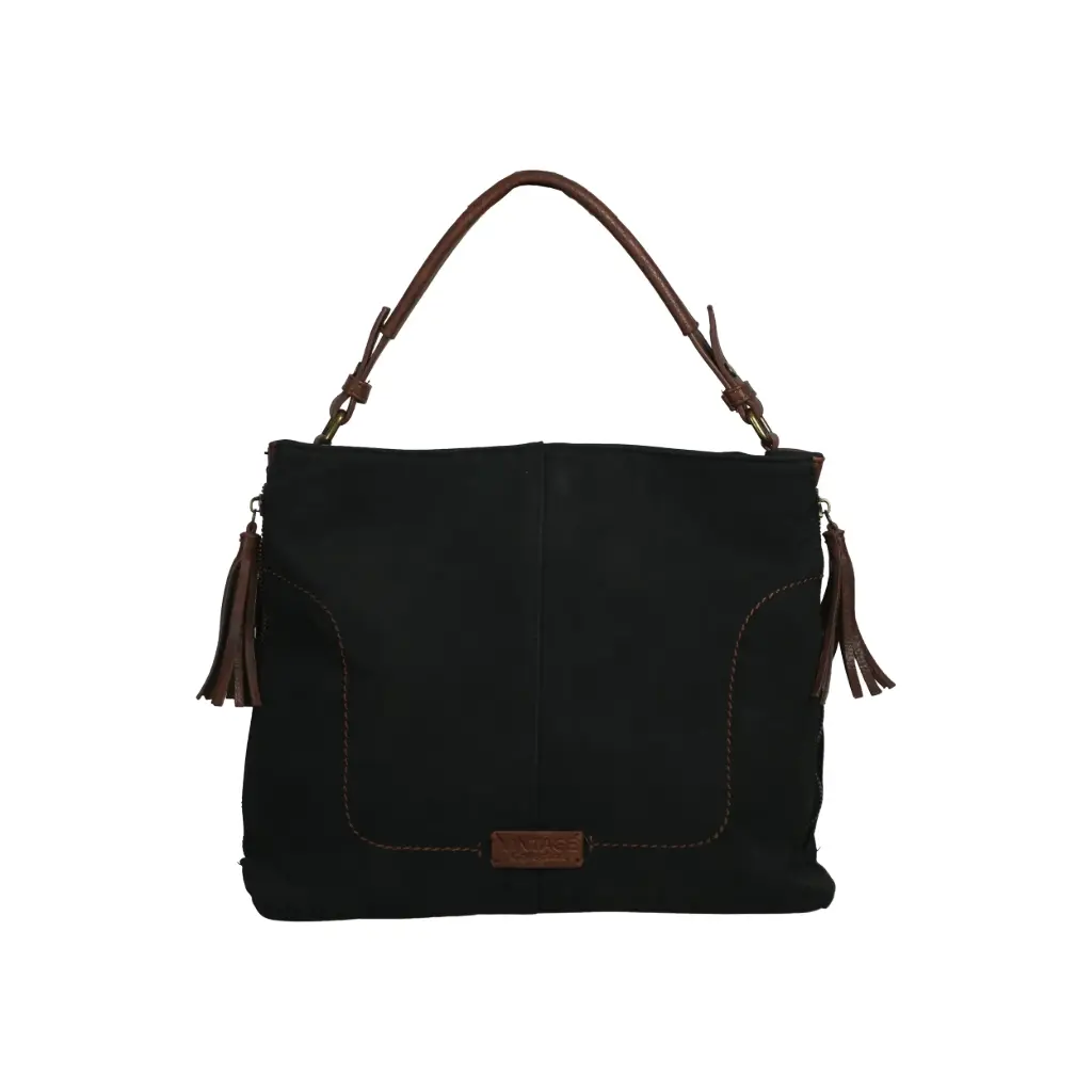 Tote Ante Vintage Collection 