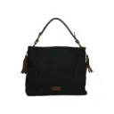 Tote Ante Vintage Collection 