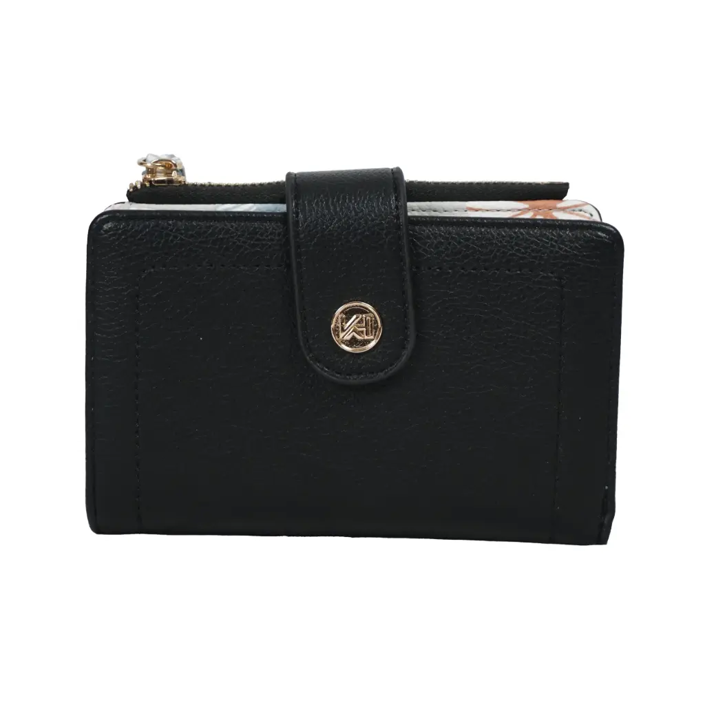 Cartera Mediano Flexible Hollywood
