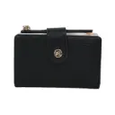 Cartera Mediano Flexible Hollywood