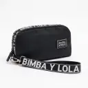 Monedero Tarjetero grande (Inspiración Bimba y Lola)