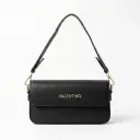 Bolso de hombro clasico (Inspiración Valentino)