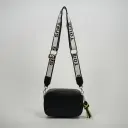 Bolso bandolera Reporter T La Rue (Inspiración Tous)