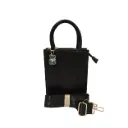 Mini bolso Tous (Inspiración Tous Brenda) Pop