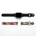 Reloj Inteligente Smartwatch S11 Mini 