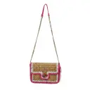 Bolso de hombro Luisa Isoletta
