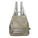 Mochila Misako Tichi antirrobo