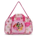 Bolsa de deporte infantil Disney