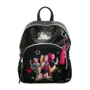 Mini Mochila Energy K-Pop Demon Hunters
