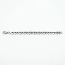 Pulsera carrusel motivos entrelazados forma de oso (Inspiración Tous)