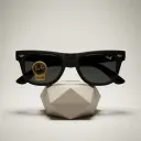 Gafas de sol Original Wayfarer Unisex (Inspiración Ray-Ban)