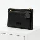 Cartera pequeña Brenda (Inspiración Tous) 