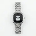 Reloj Tous D-Bear 