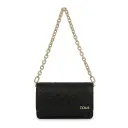 Bolso bandolera Audree Greta (Inspiracion Tous)