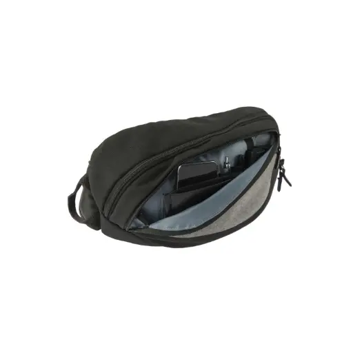 ZZ_Bandolera de Viaje Antirrobo