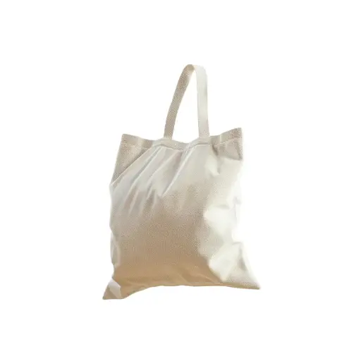 ZZ_Bolso Tote Amplio para Compras