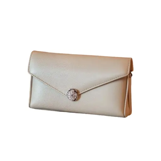 ZZ_Bolso Elegante para Noche