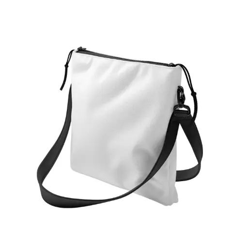 ZZ_Bolso Cruzado Urbano