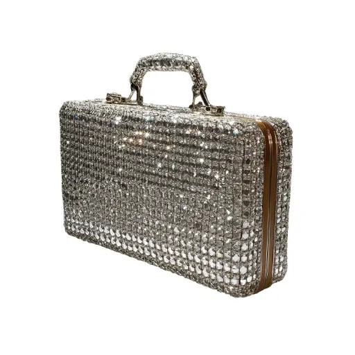 ZZ_Clutch de Noche con Pedrería