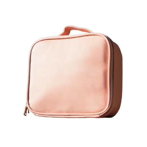 ZZ_Bolso de Mano Compacto
