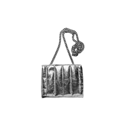 ZZ_Bolso de Mano para Eventos Especiales