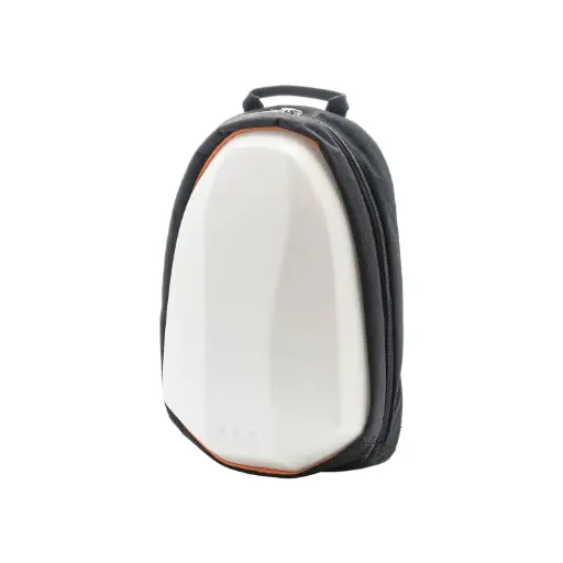 ZZ_Mochila Antirrobo para Viaje