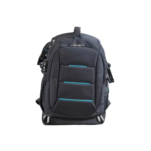 ZZ_Mochila Urbana para Portátil