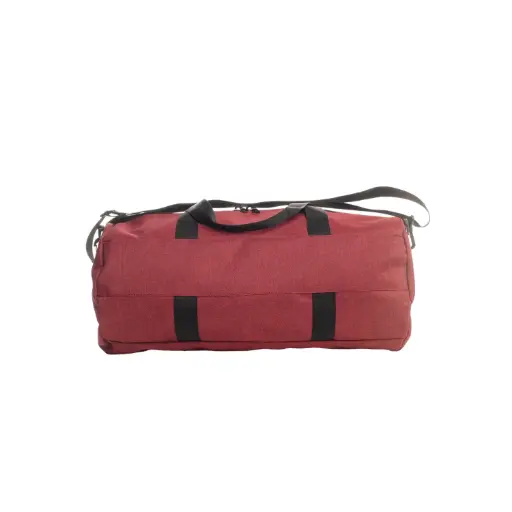 ZZ_Mochila Enrollable Deportiva