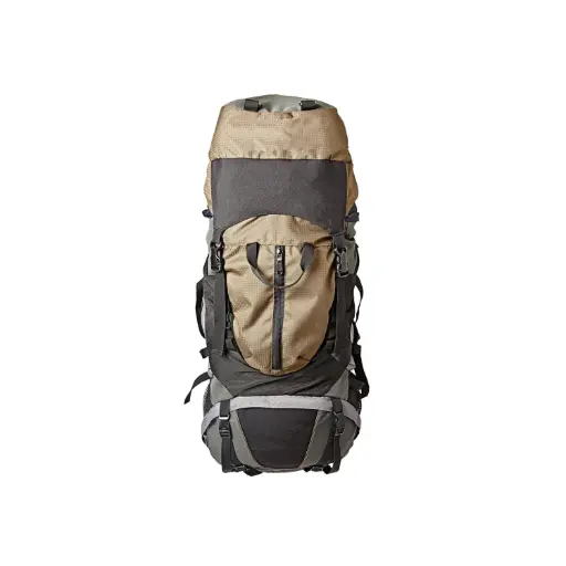 ZZ_Mochila de Senderismo Ligera
