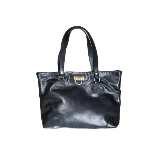 ZZ_Shopper de Cuero Vegano
