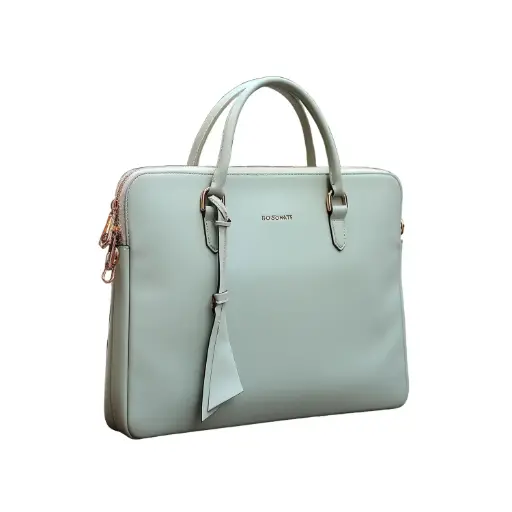 ZZ_Bolso Hombro de Oficina Elegante