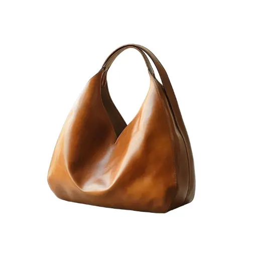 ZZ_Bolso Hombro Estilo Hobo
