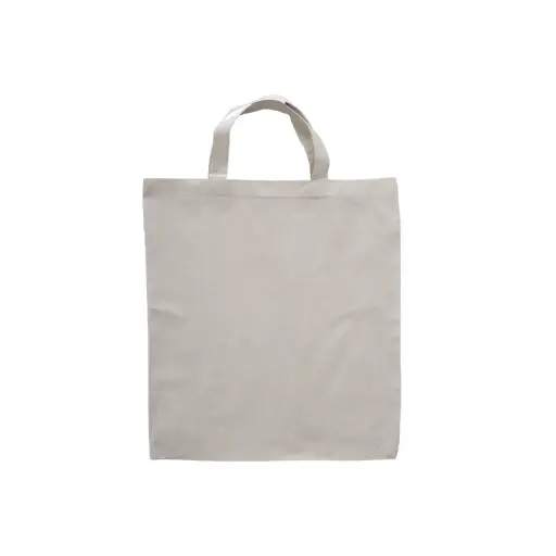 ZZ_Tote Básico para Diario
