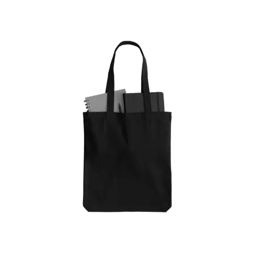 ZZ_Tote Grande para Universidad