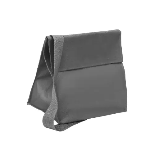 ZZ_Tote Plegable de Viaje