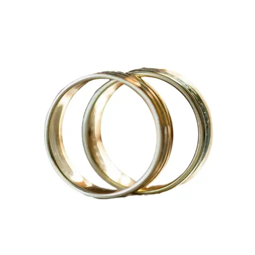 ZZ_Anillo de Compromiso Personalizado