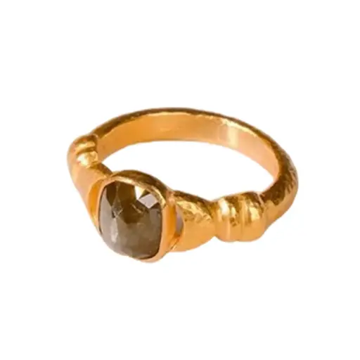 ZZ_Anillo Sello Grabado