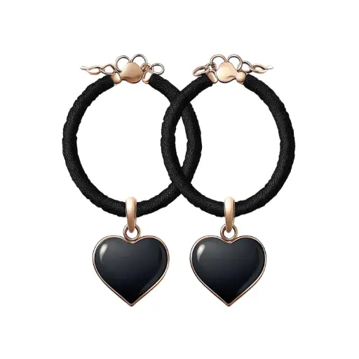 ZZ_Pendientes Personalizables