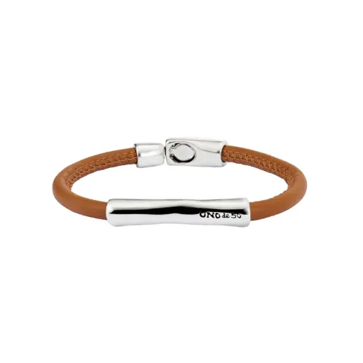 ZZ_Pulsera con Mensaje Secreto