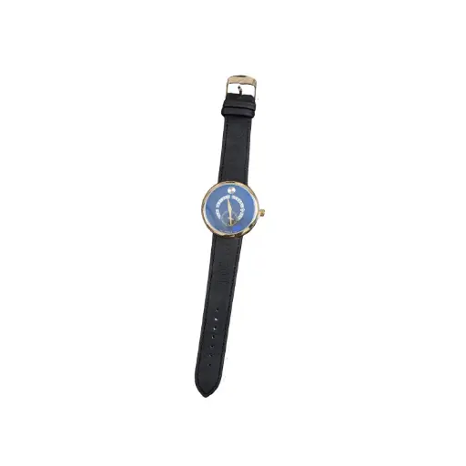 ZZ_Reloj de Aviador Hombre