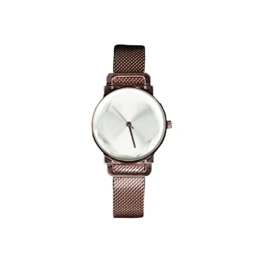 ZZ_Reloj de Moda para Mujer