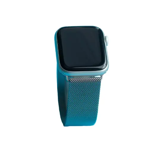 ZZ_Reloj Inteligente Mujer Monitor Actividad