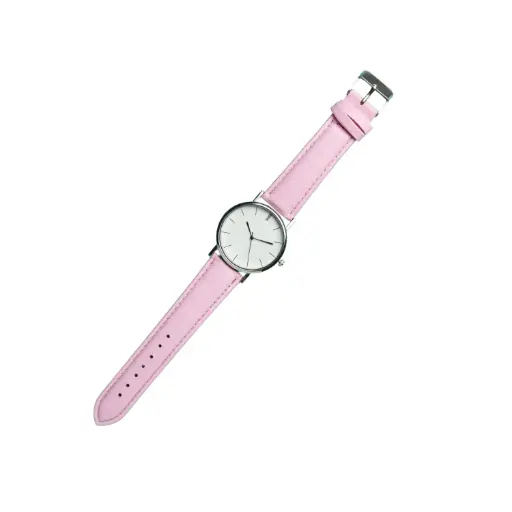 ZZ_Reloj Digital Adolescente Resistente