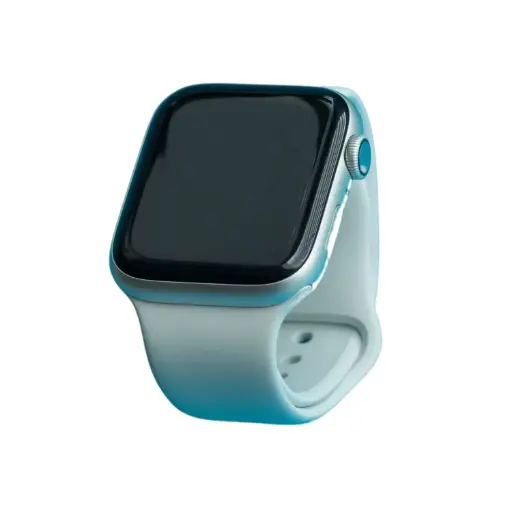 ZZ_Reloj Inteligente para Adolescentes