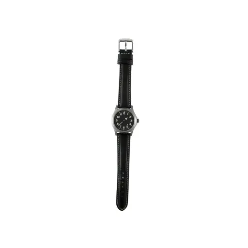 ZZ_Reloj Adolescente con Correa Intercambiable
