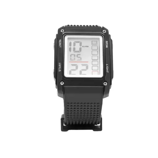 ZZ_Reloj Deportivo Adolescente