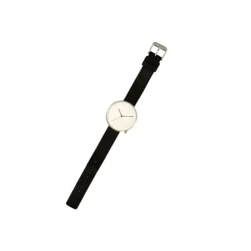 ZZ_Reloj Adolescente Estilo Urbano